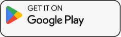 Get it on Google Play