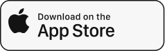 Download on App Store