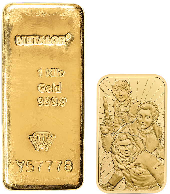 Bringing together art