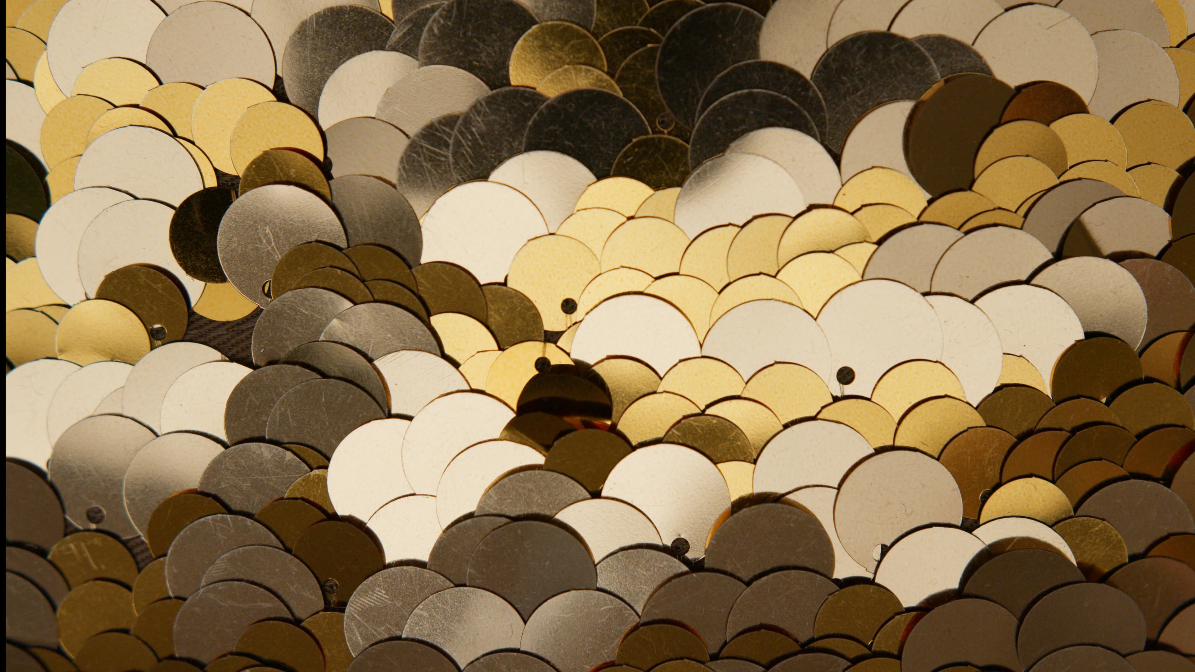 Top Tips for Storing Your Gold Safely