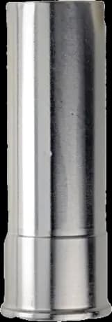 5 oz Silver Bullet (12 Gauge)