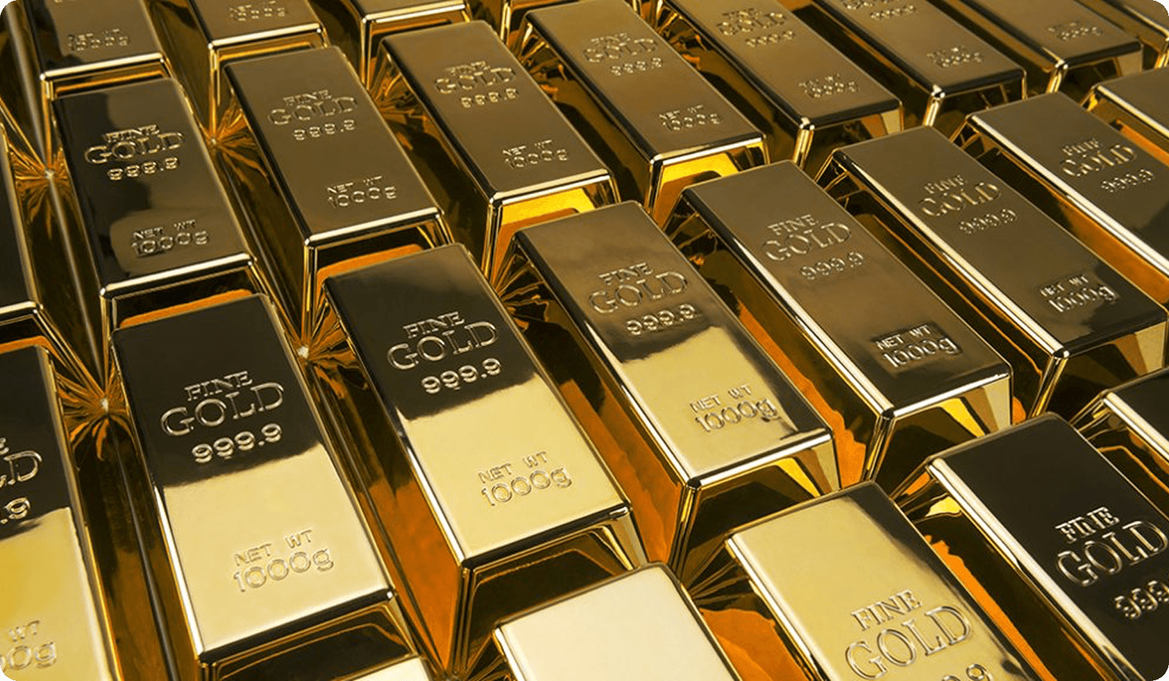 Gold Price Predictions for 2026