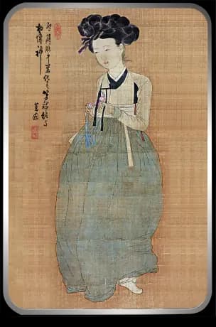 100g Silver Bar | Portrait of a Beauty