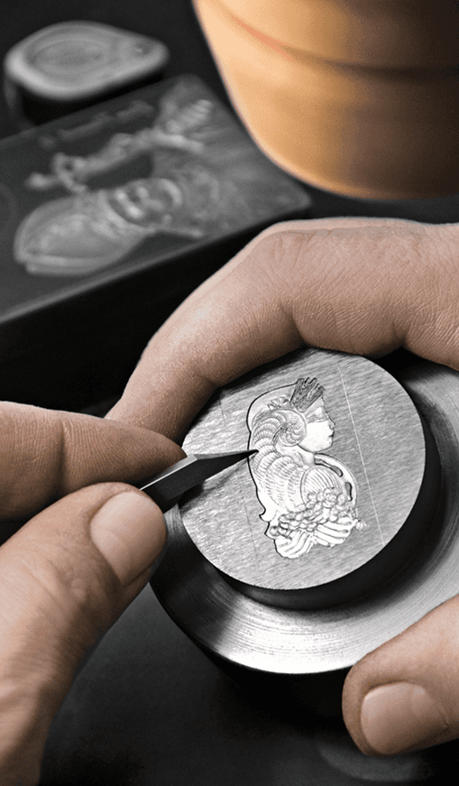 The Essence of Metal Exchange Ltd
